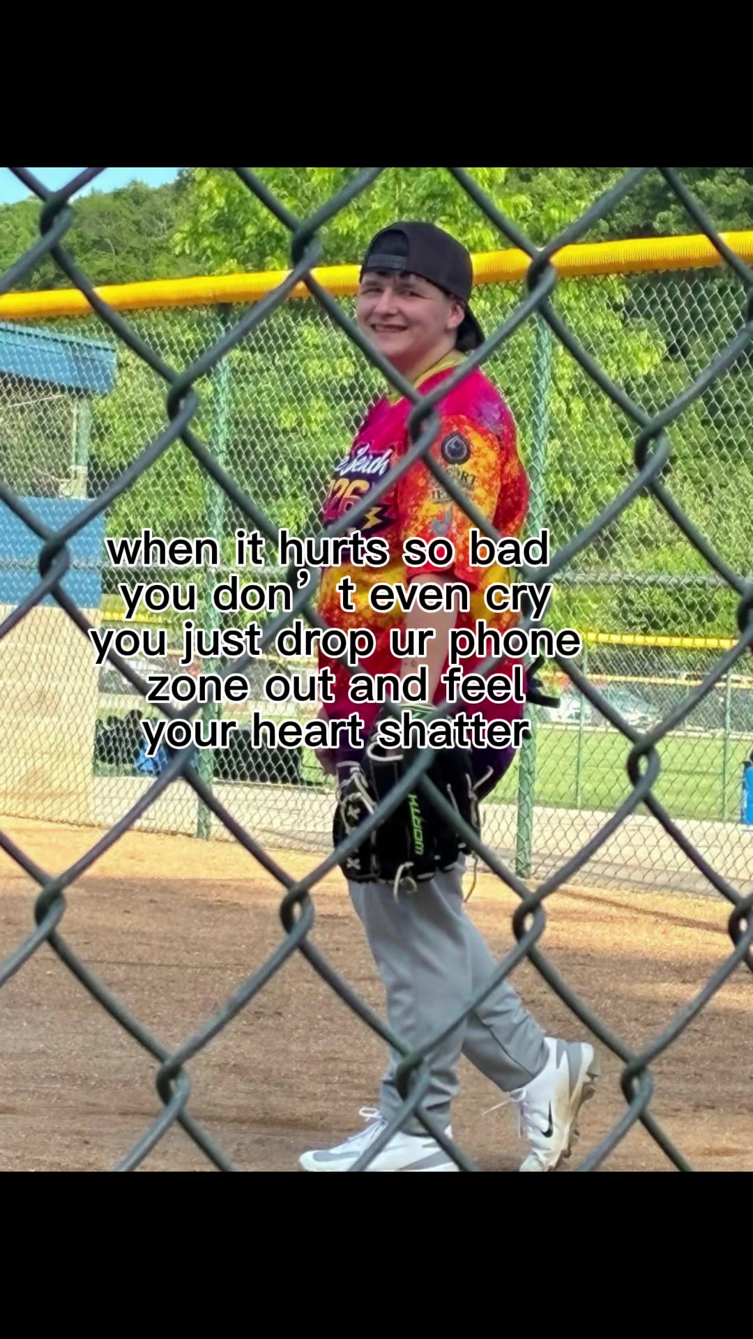 @Dyllan Hendry