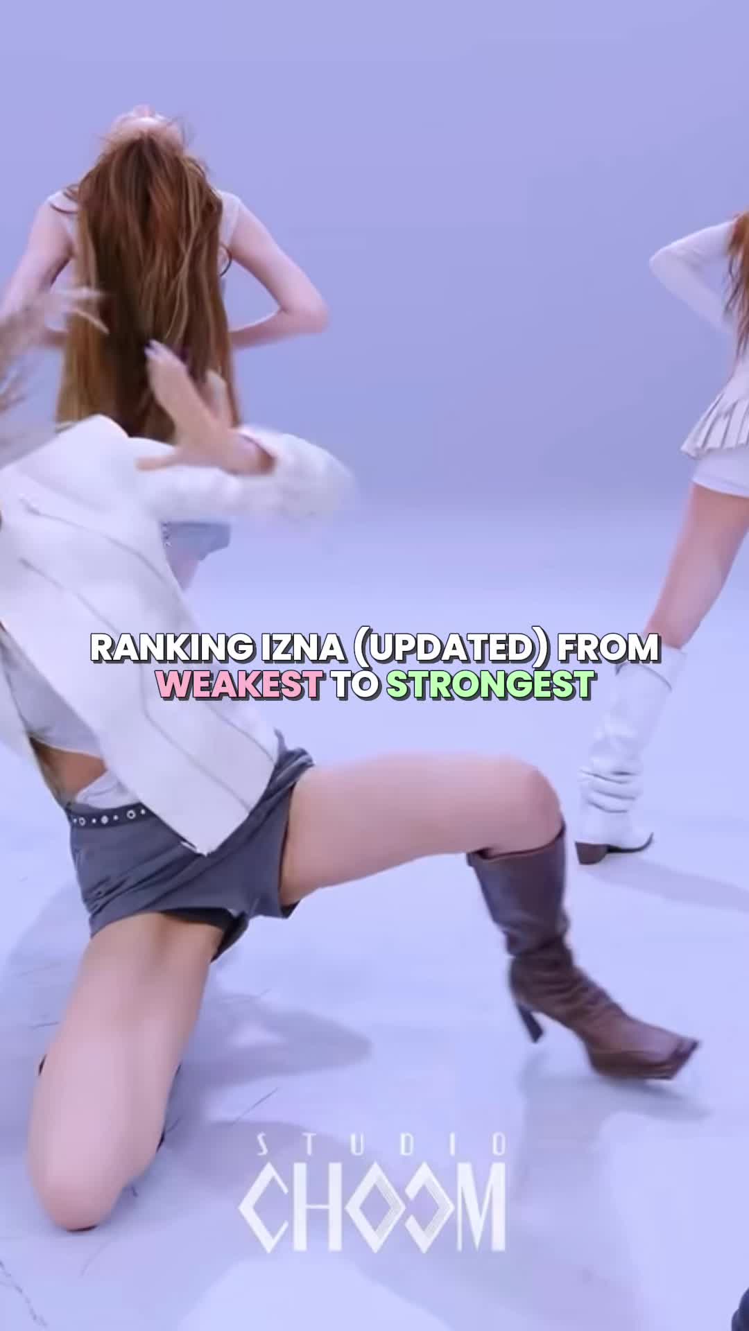 @joy