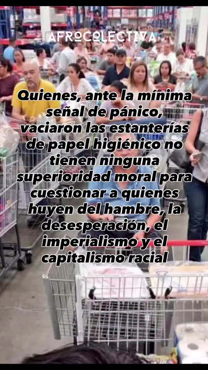@Afrocolectiva