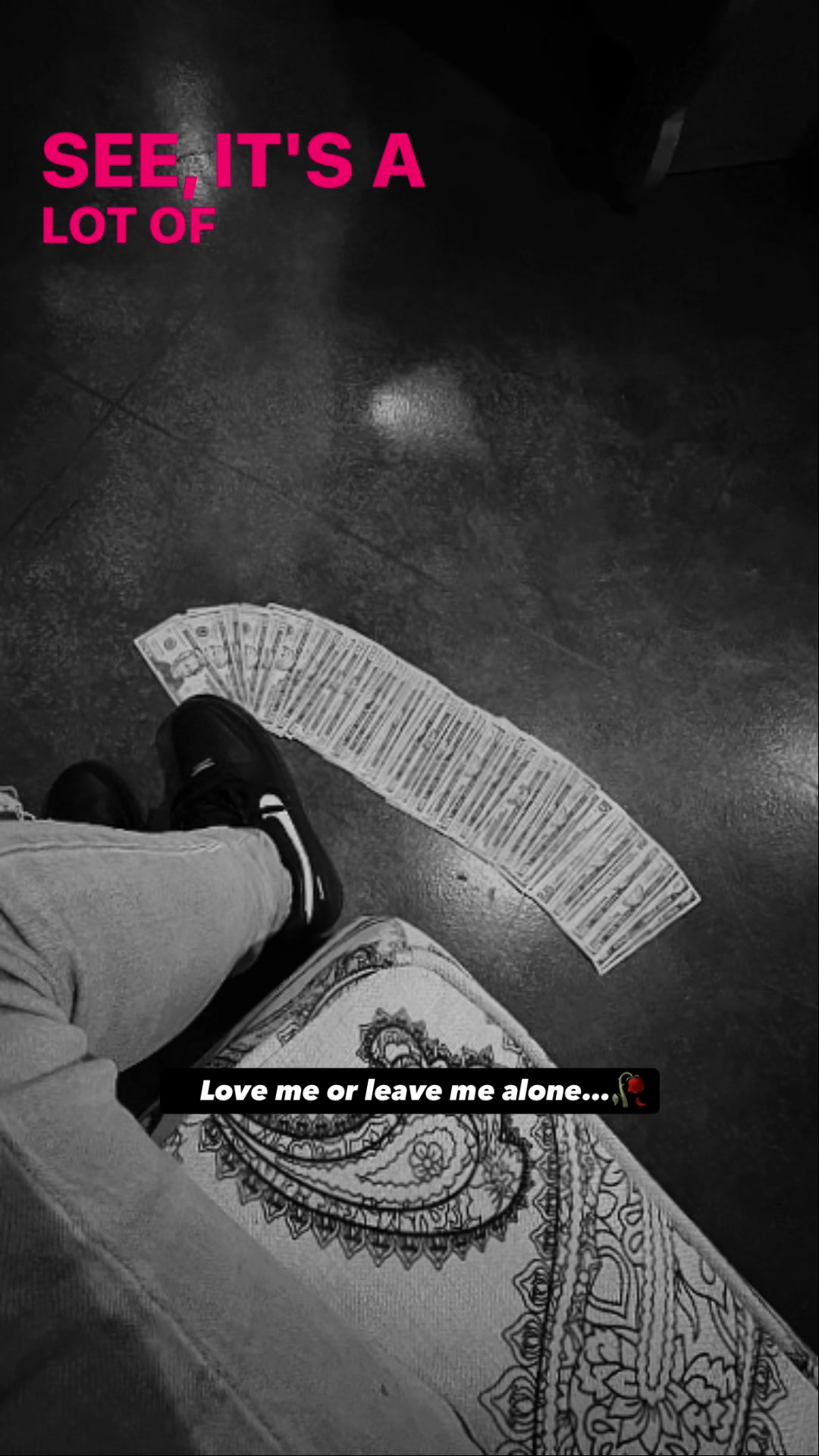 @Mr.tbk.numb