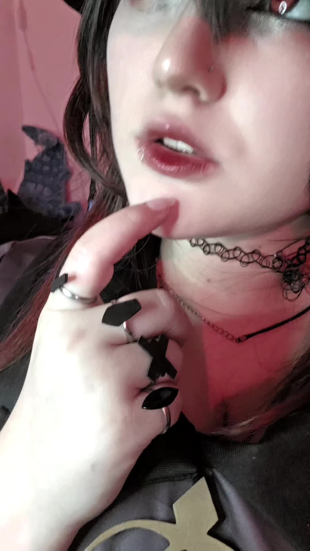 @ren ⦻