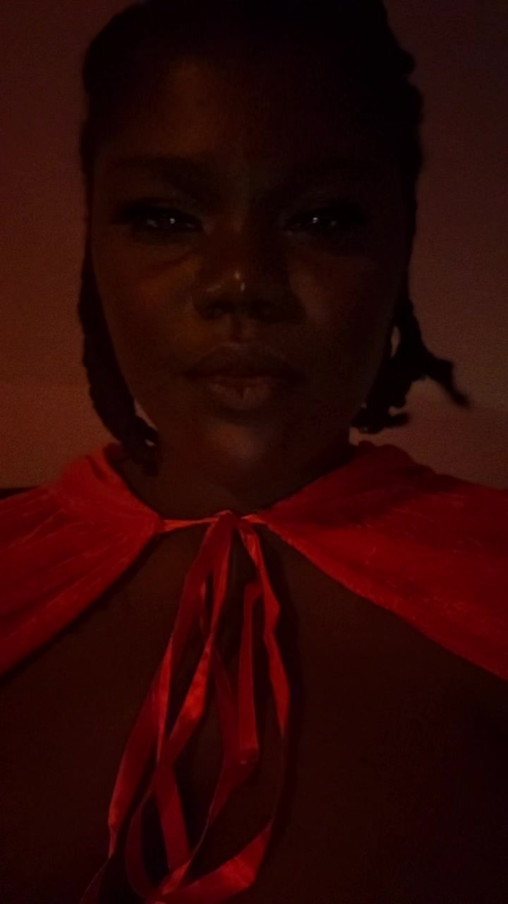 @Nubian