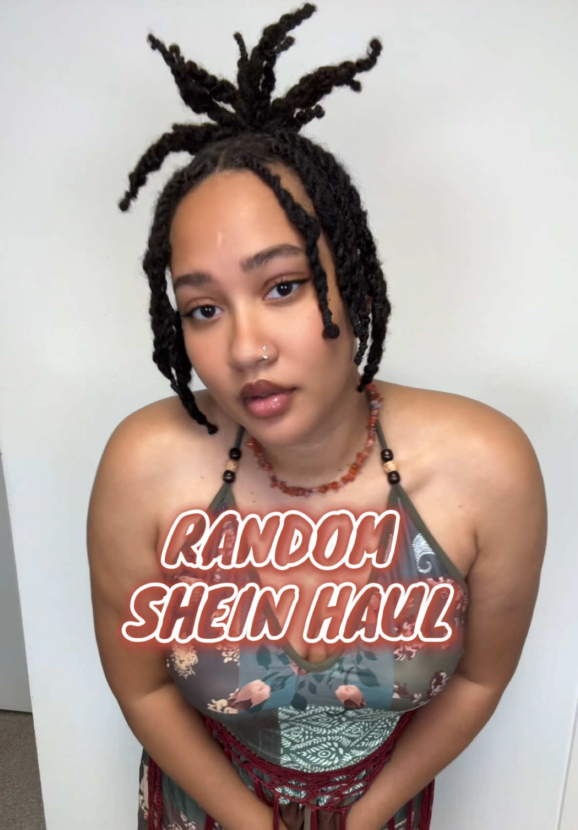 @HeyitsPinkie💕
