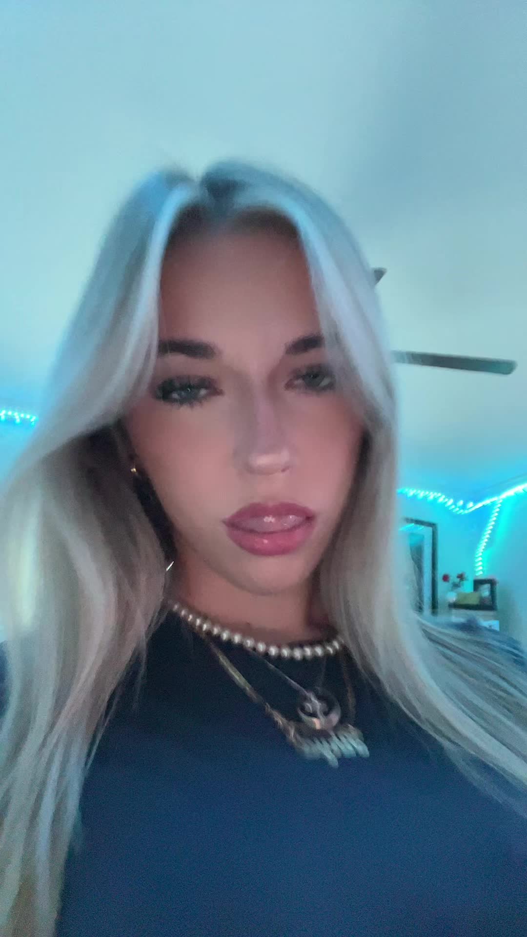 @Imrhyawarren