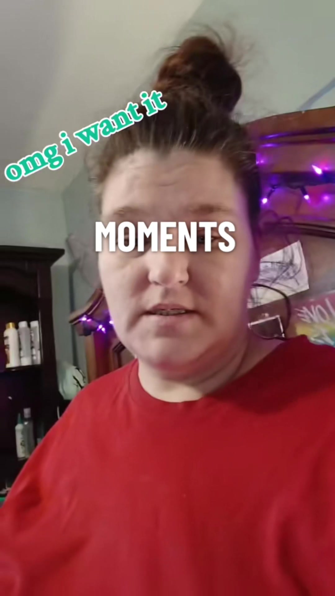@LoyalQueen👑
