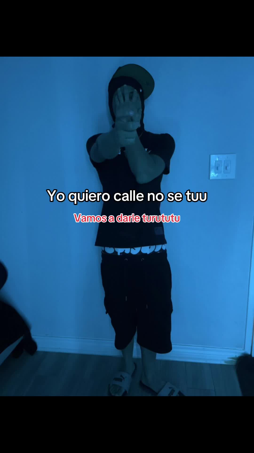 @Aiver. Lgant☠️👹🏴☠️