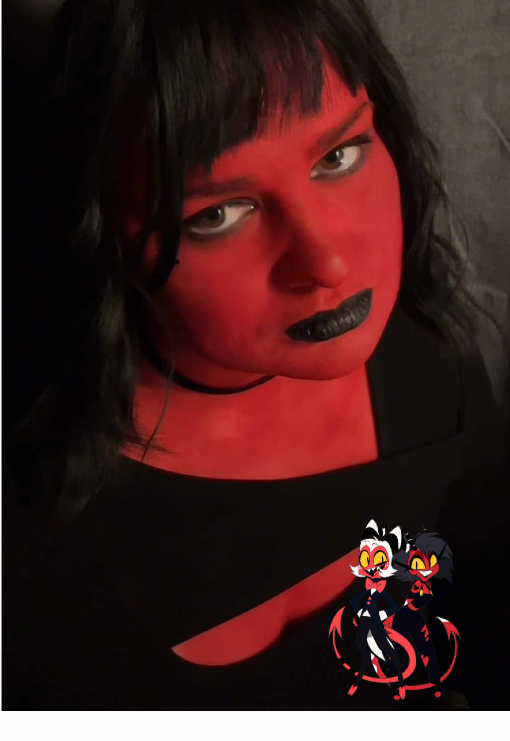 @Little Starling✨
