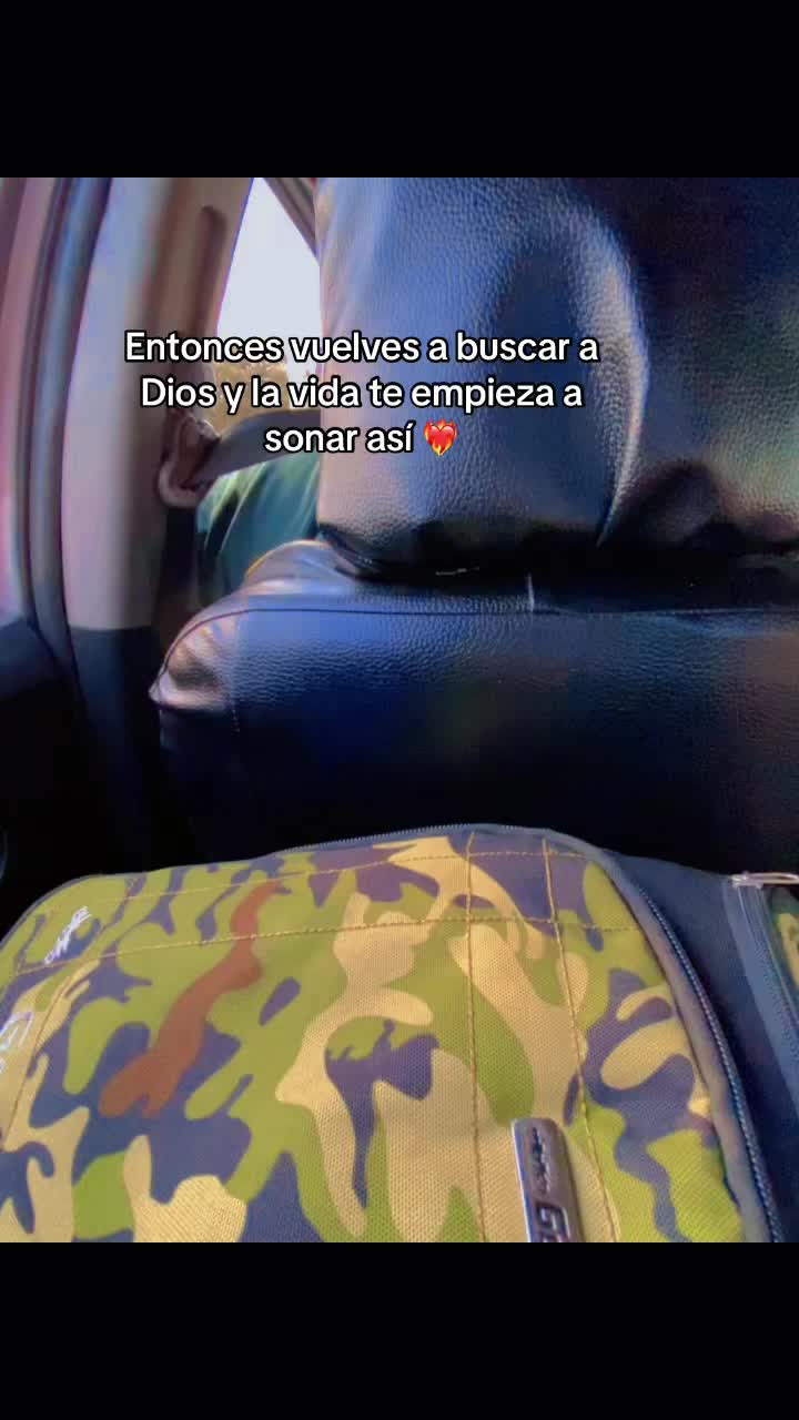 @ferchinmke1