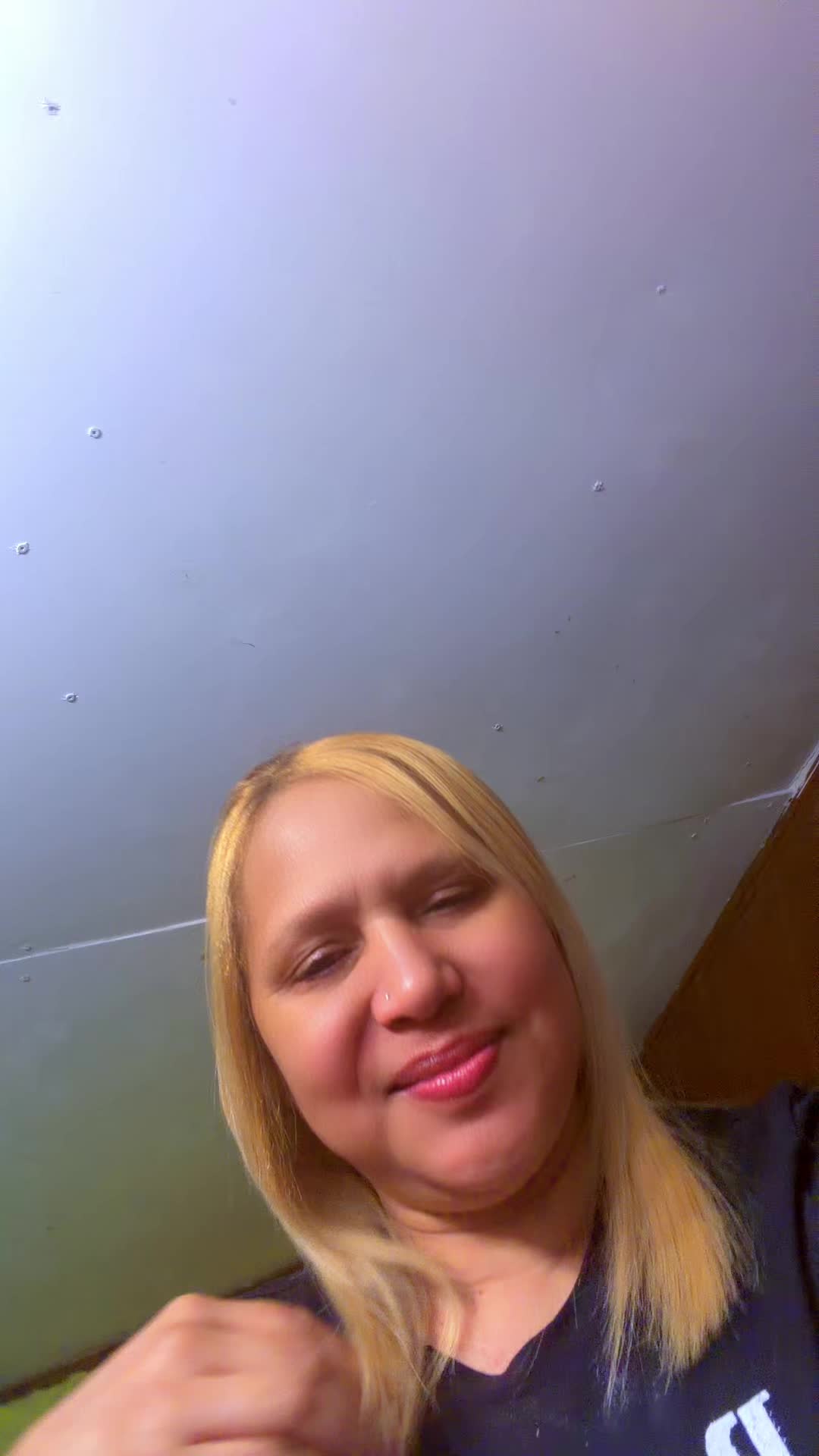 @Kenia Gonzalez
