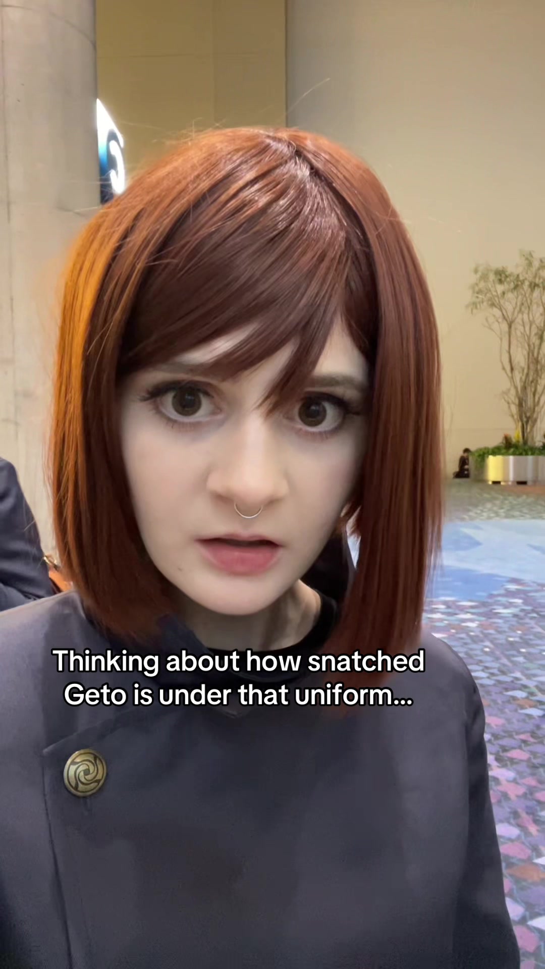 @Lili