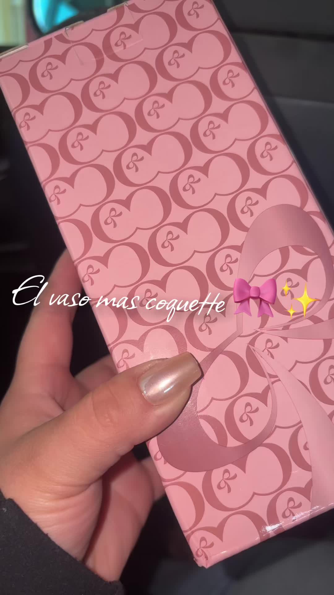@Alejandra Lizbeth 𐙚💗