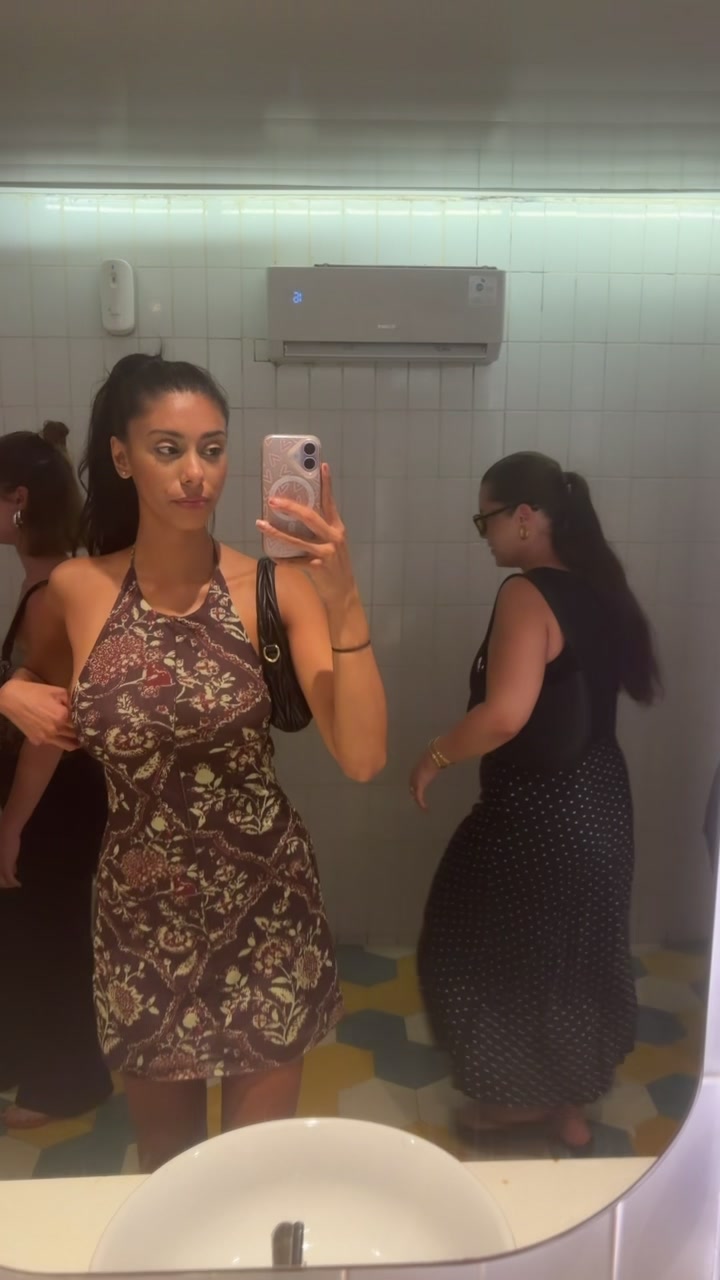 @_ash5555