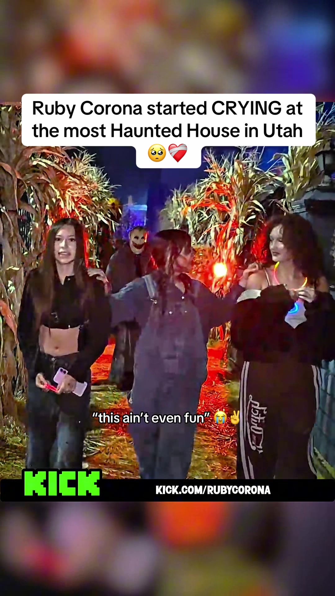 @IRON
