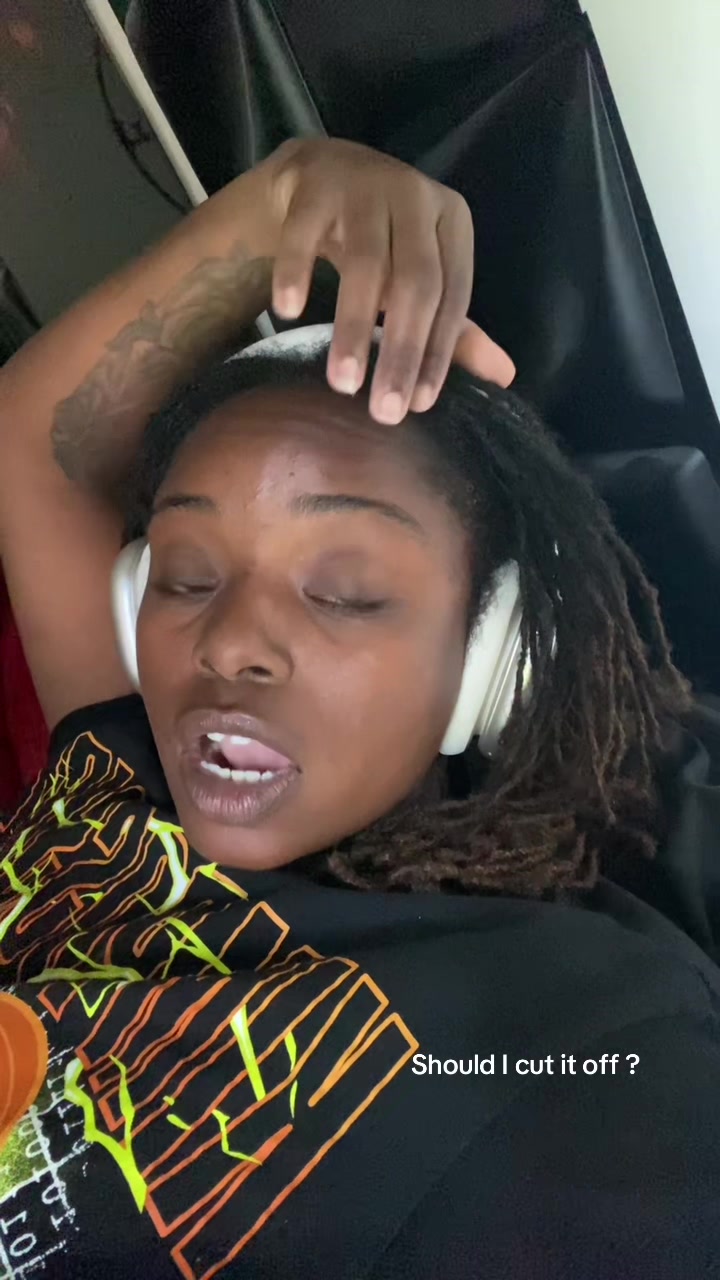 @Motiv_a_tay365