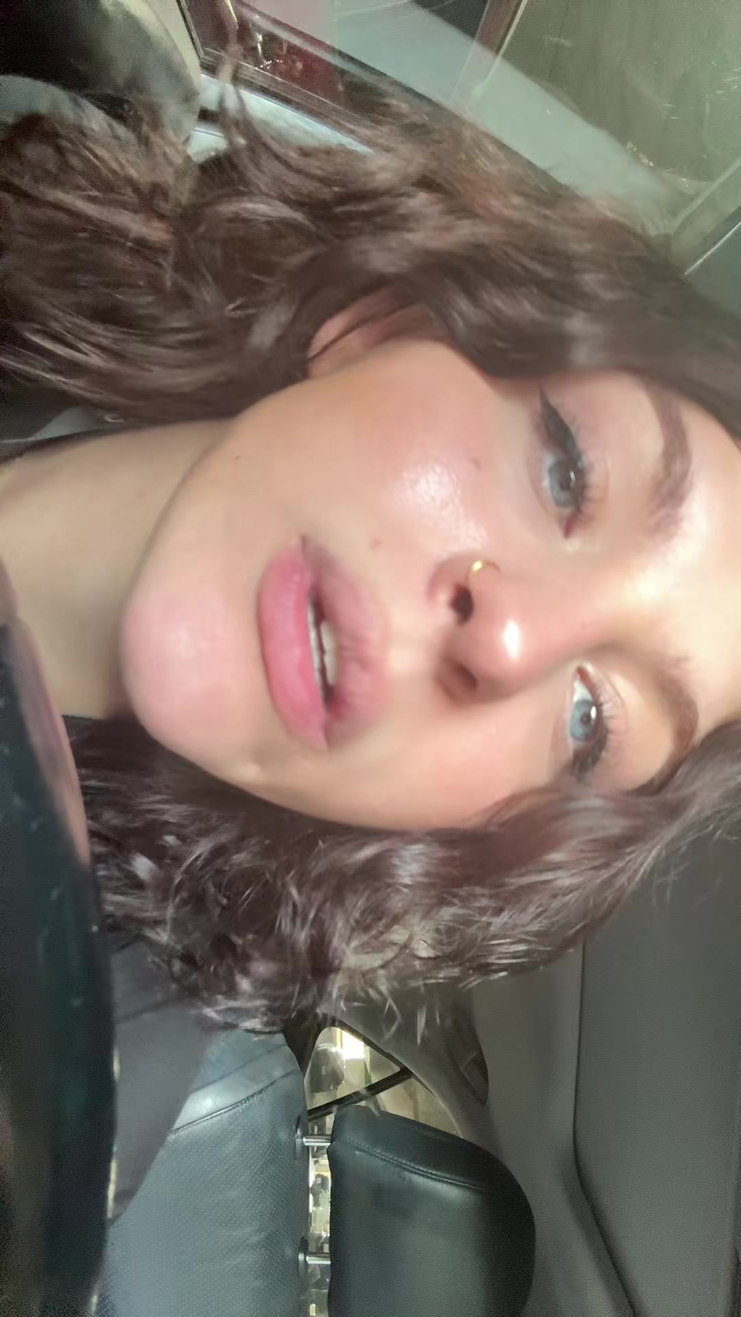 @Emma