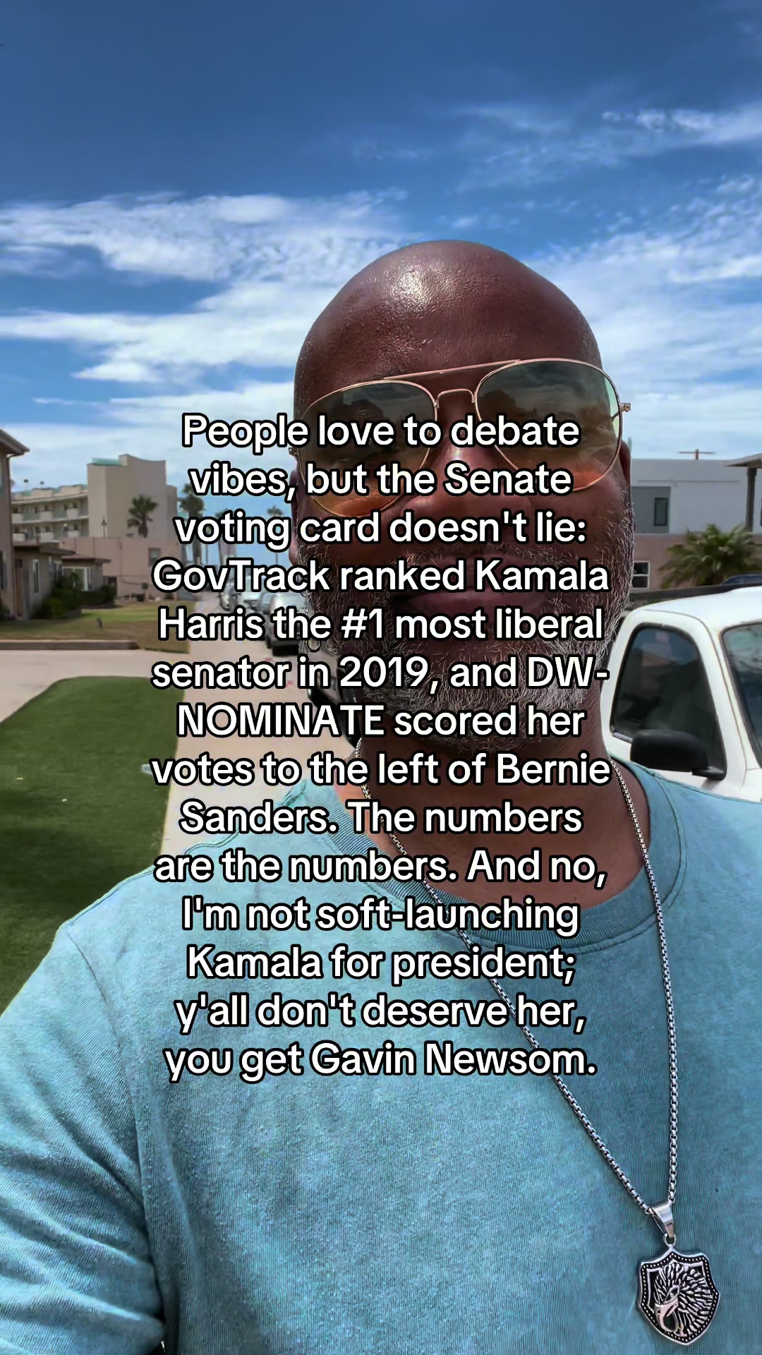 @Dannie D