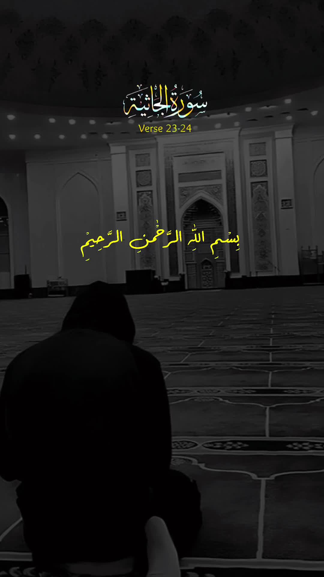@💗Rana Asif Iqbal💗