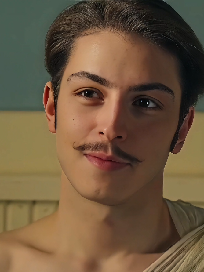 @vataminsensin