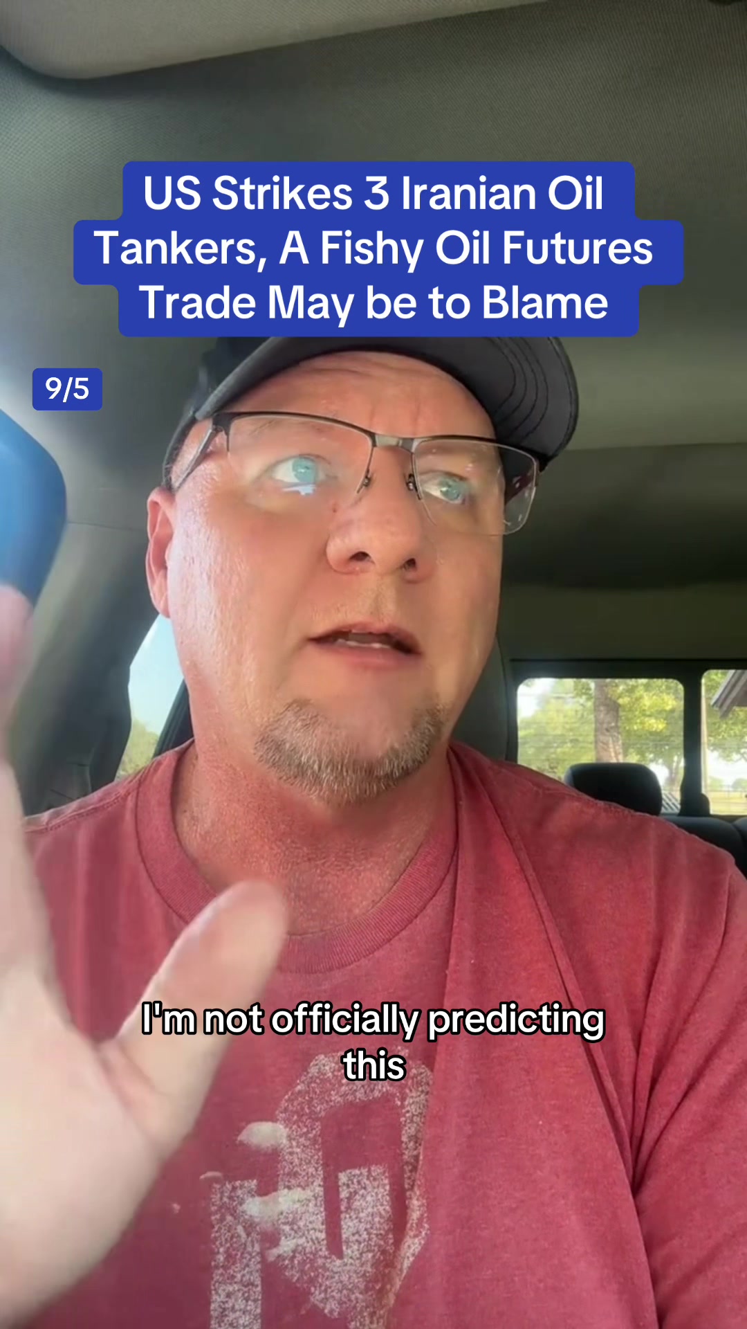 @Whatinclaynation