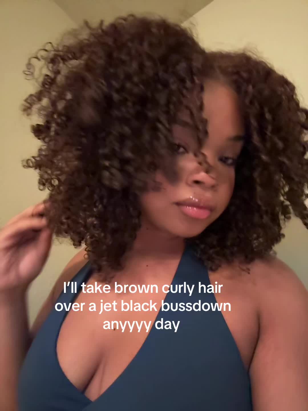 @aliyah