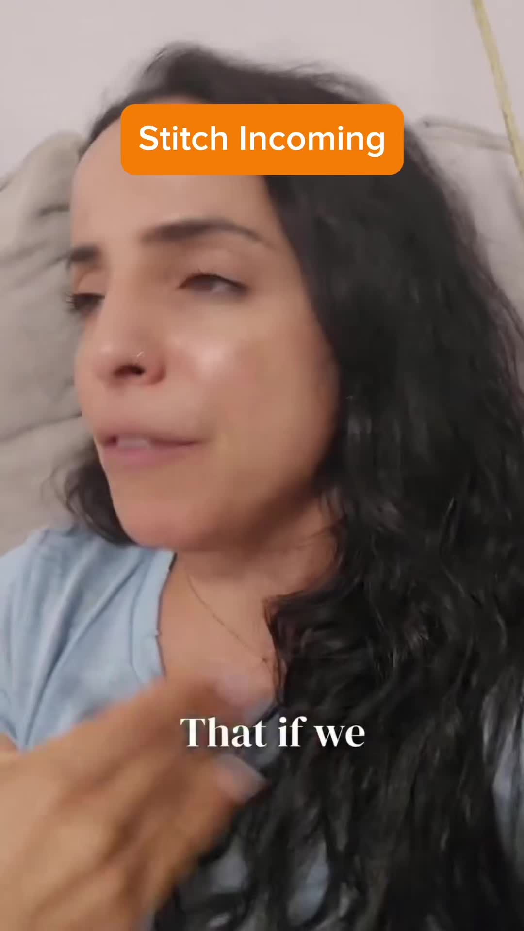 @FreddyG Comic and Leftist 🍉