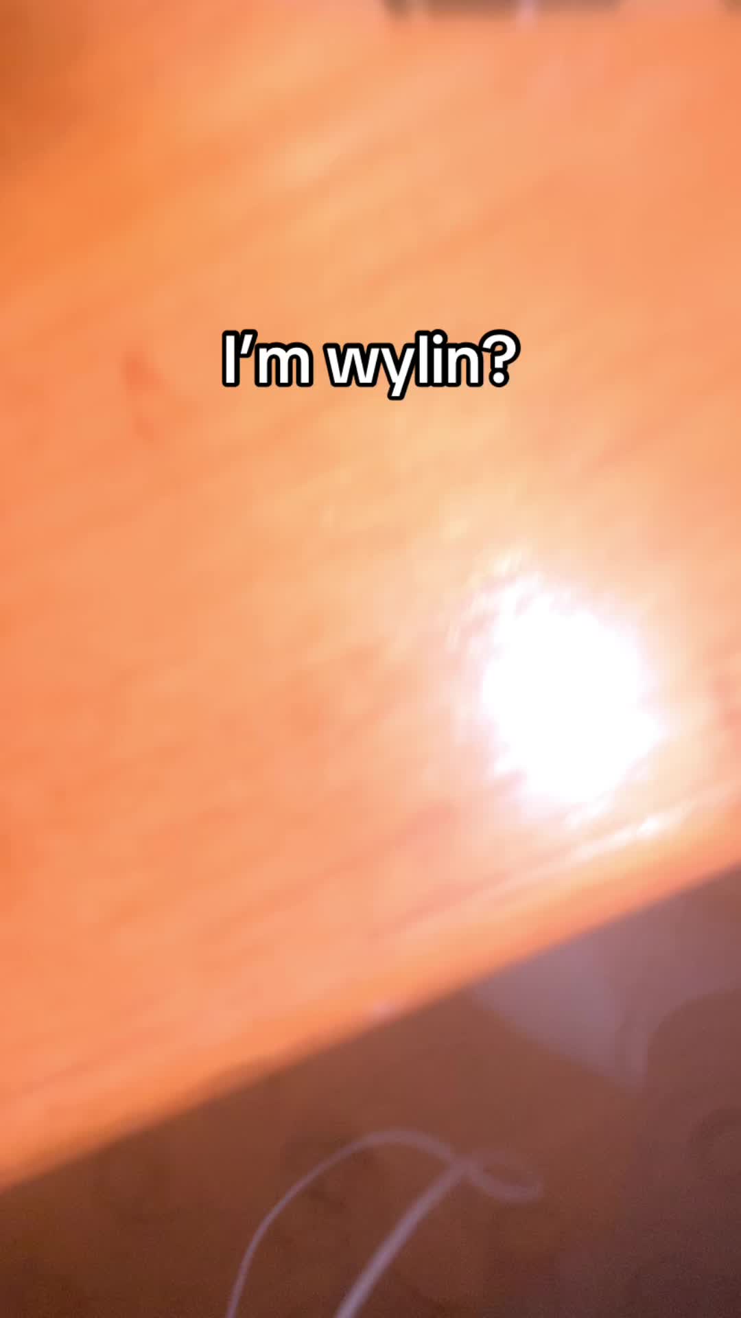 @mm