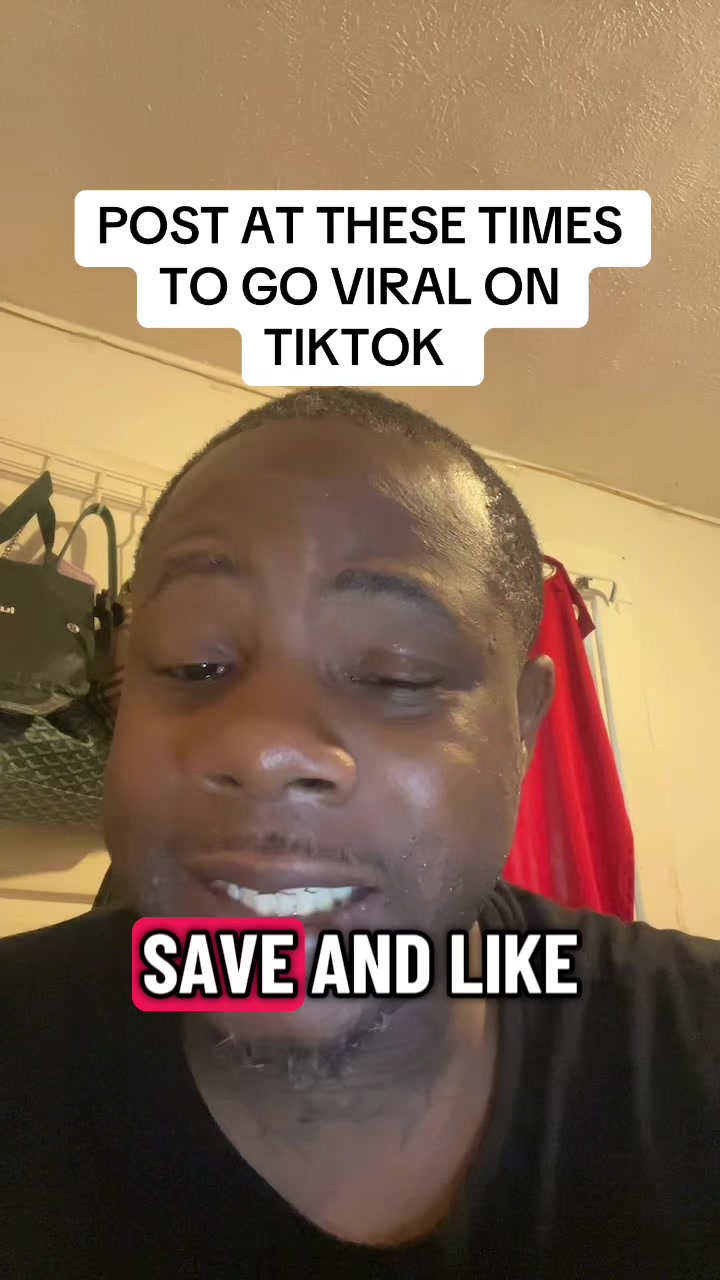 @viraltiktokstrategies