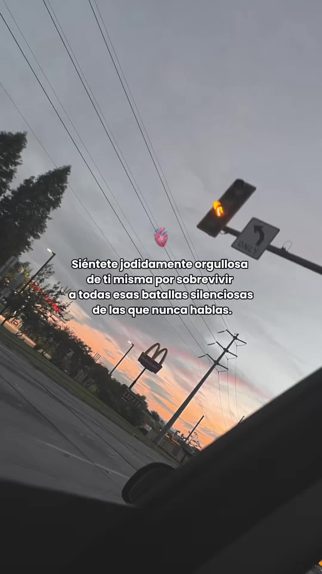 @️Fläqüïtä🖤