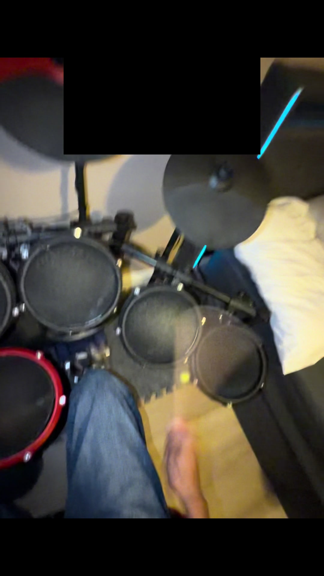 @drummerholic
