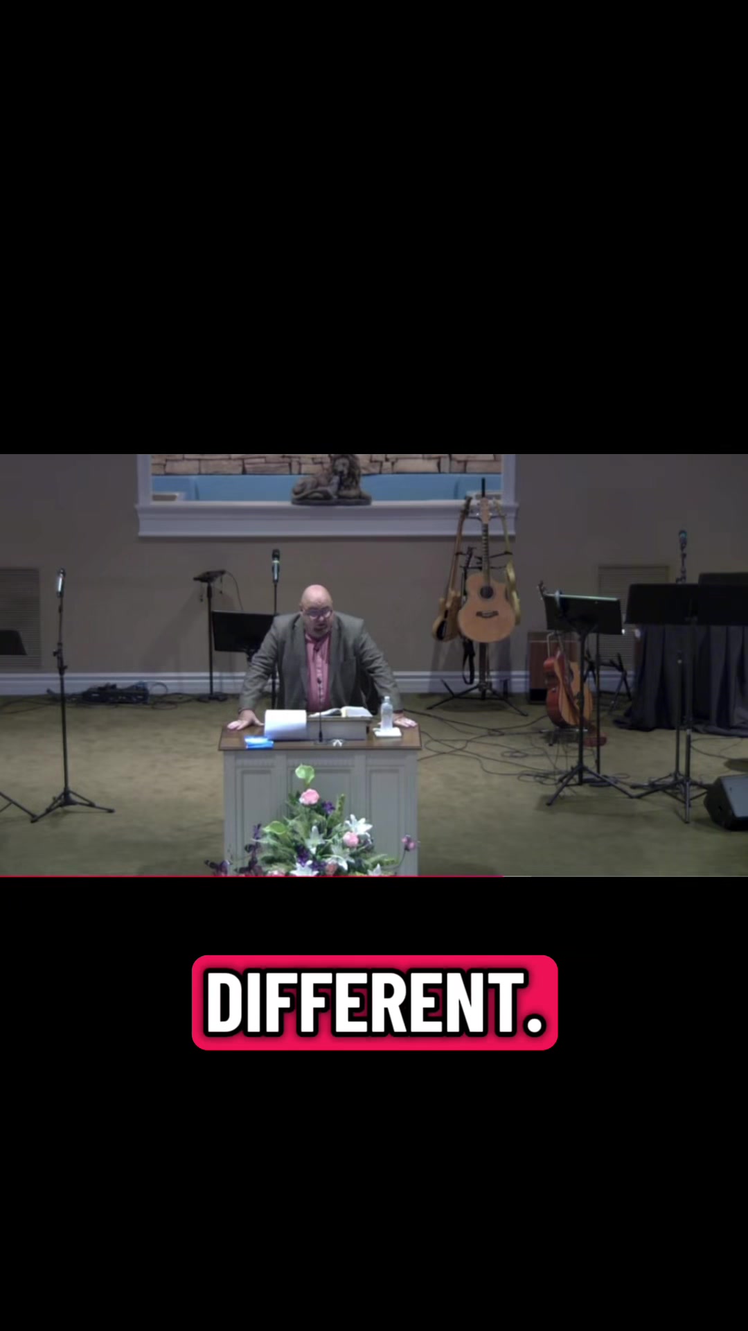 @pastordavidjohnson