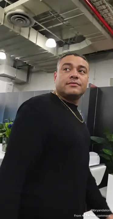 @BC4Life