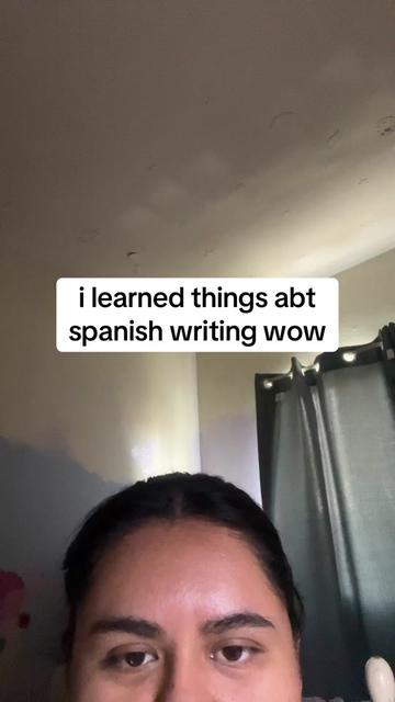 @imsuchafatfckinchud