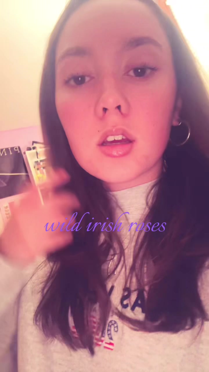 @addielovesmusic
