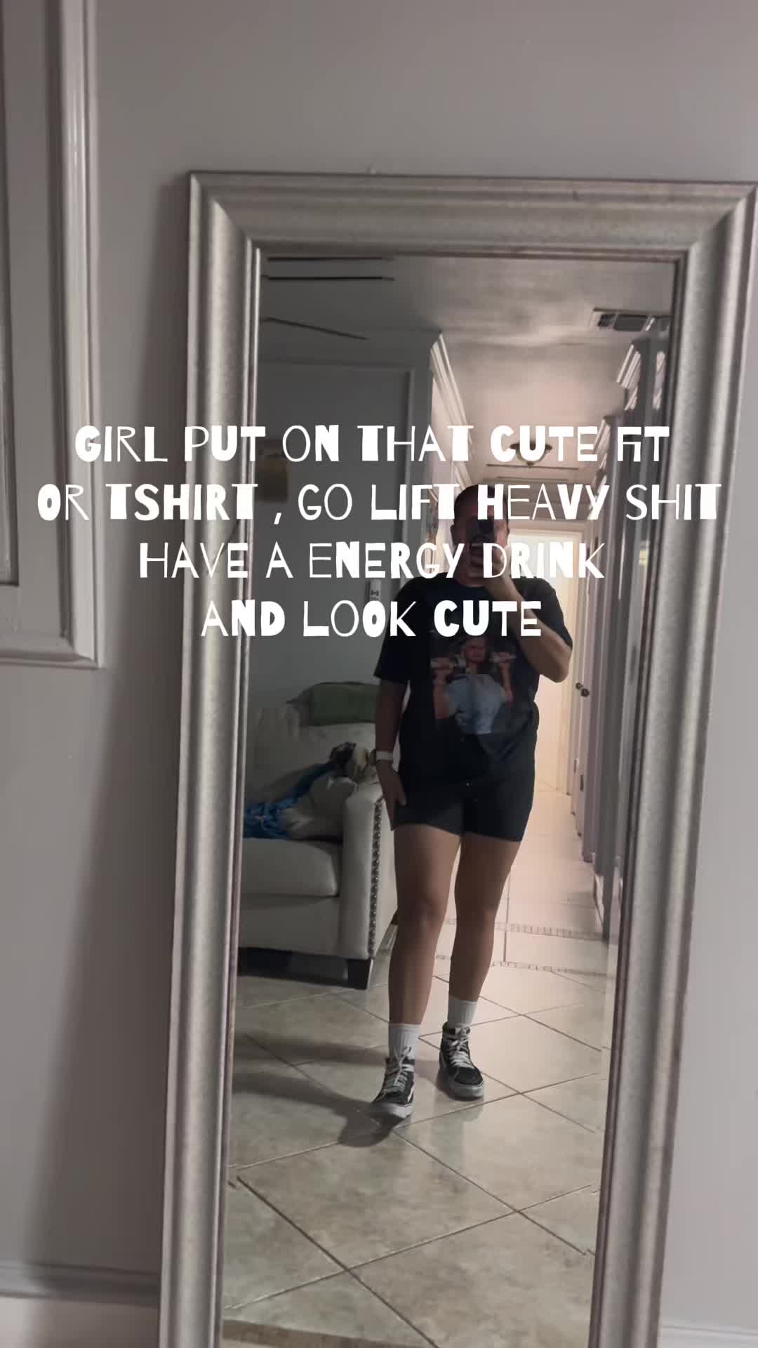 @Janet_cakes&life🦋🦙