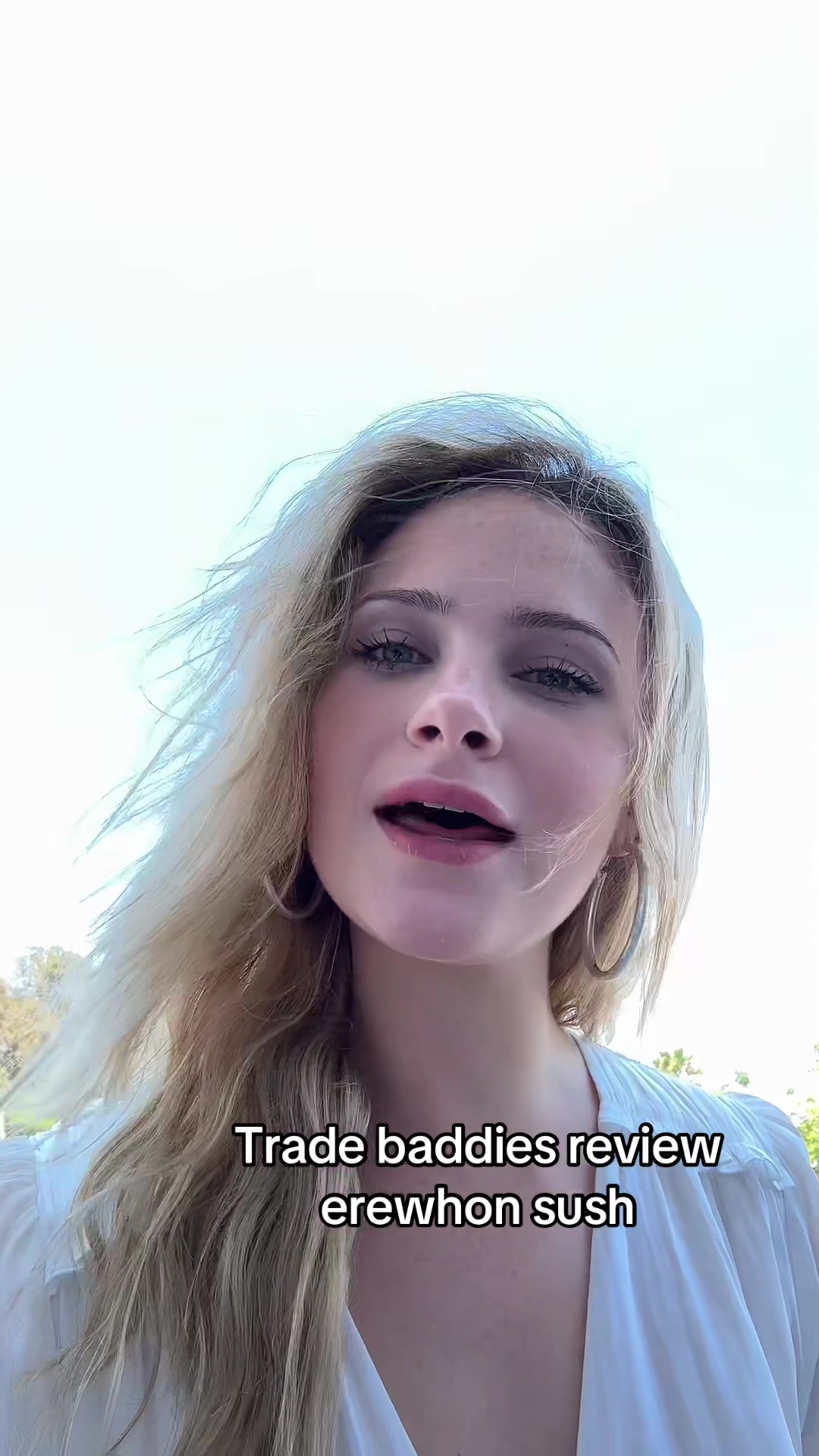 @DingleBerryDankeSchön
