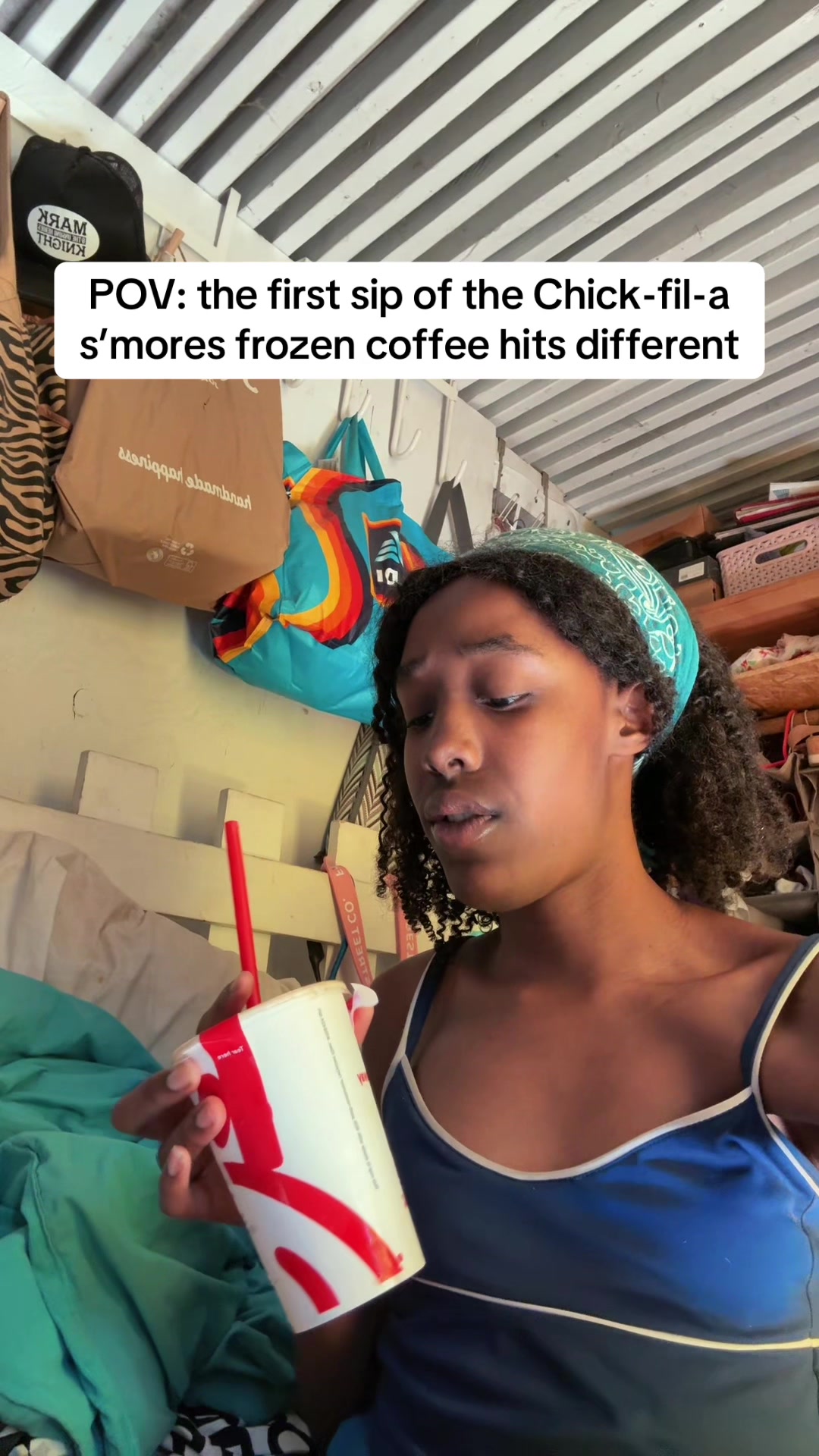 @Kava Uncensored