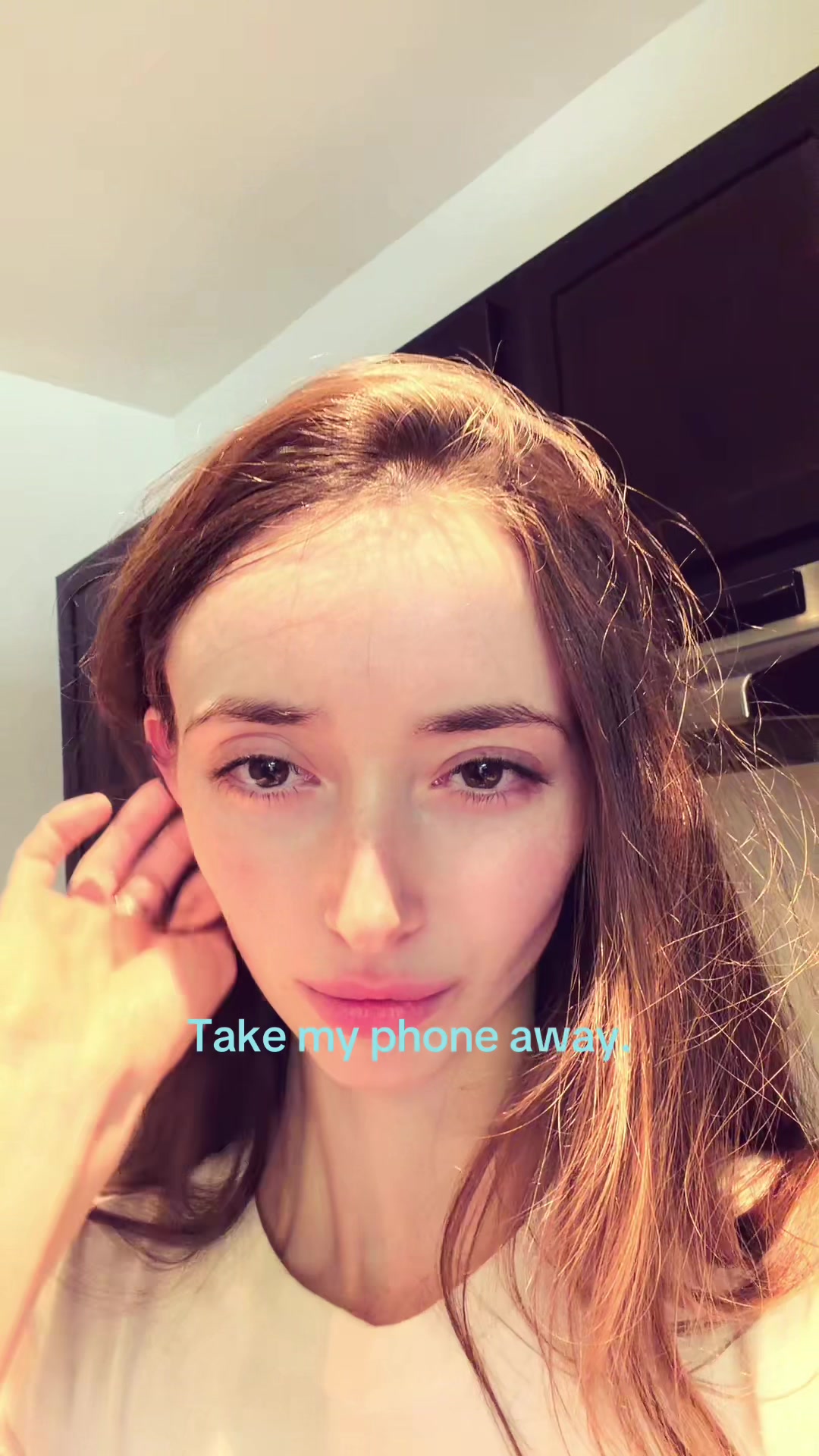 @kitkatkira