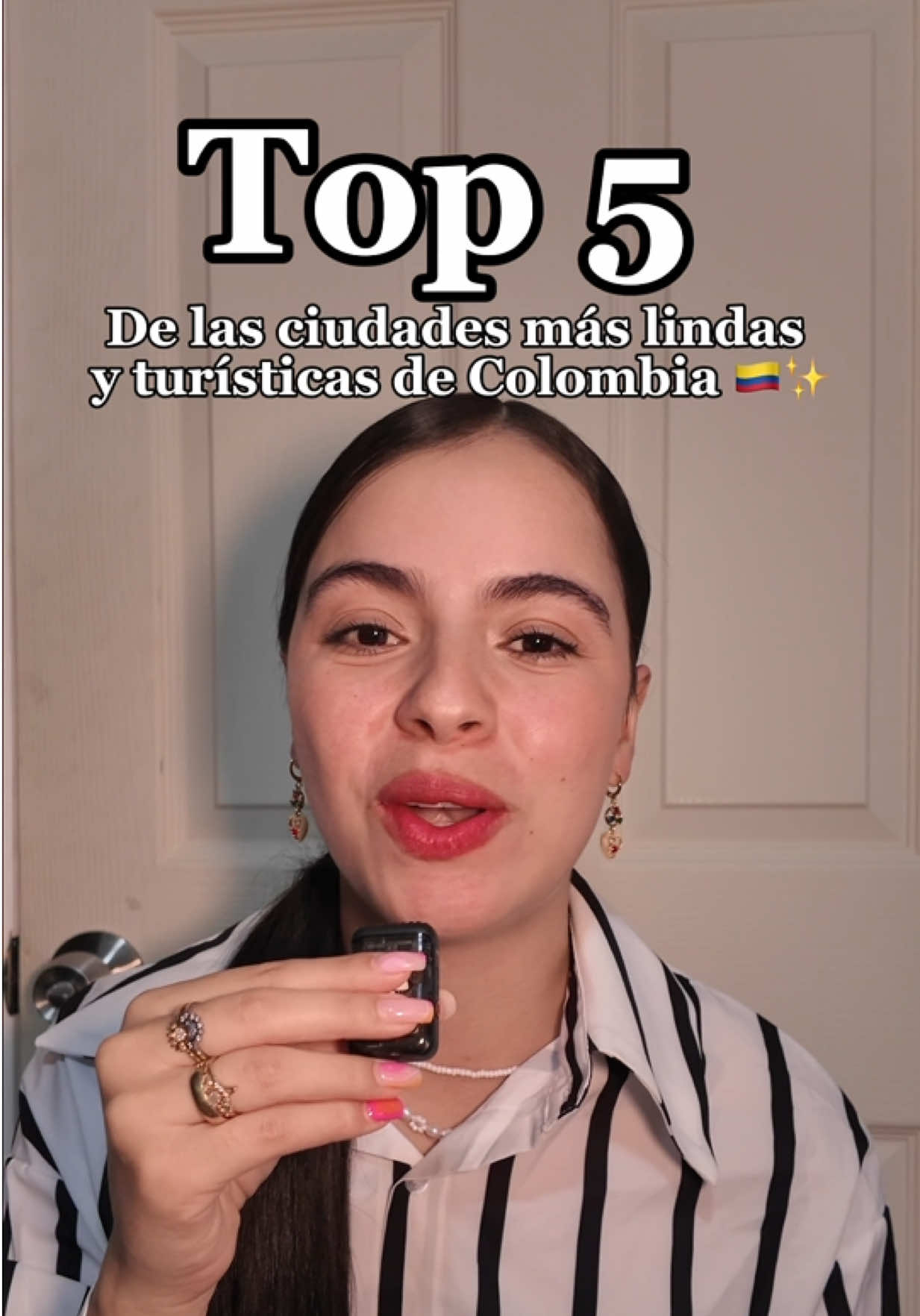 @Monsa recomienda ✨🇨🇴