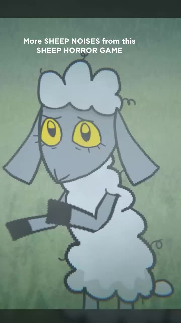 @CatTrigger