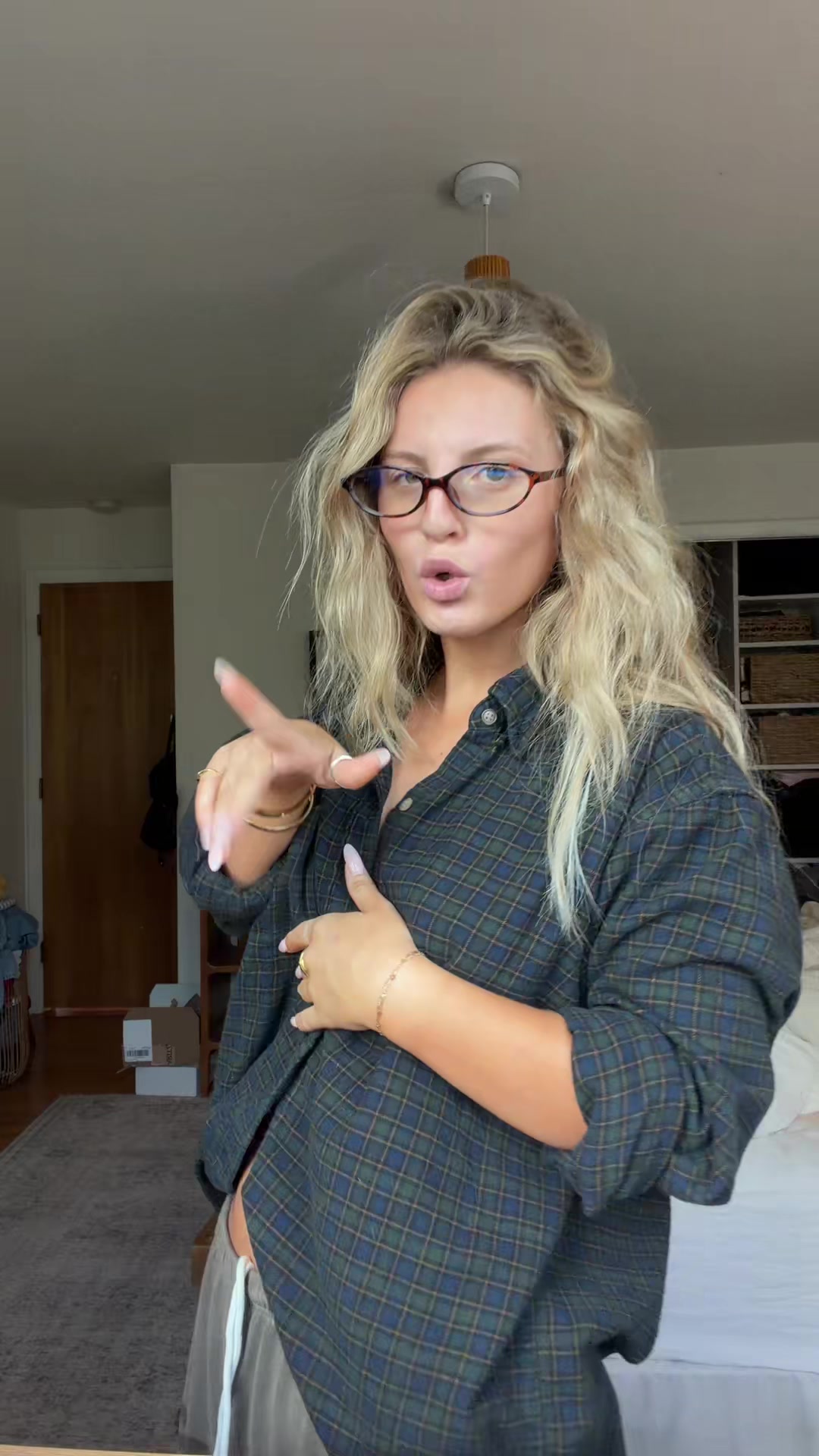 @notyouraverageblonde