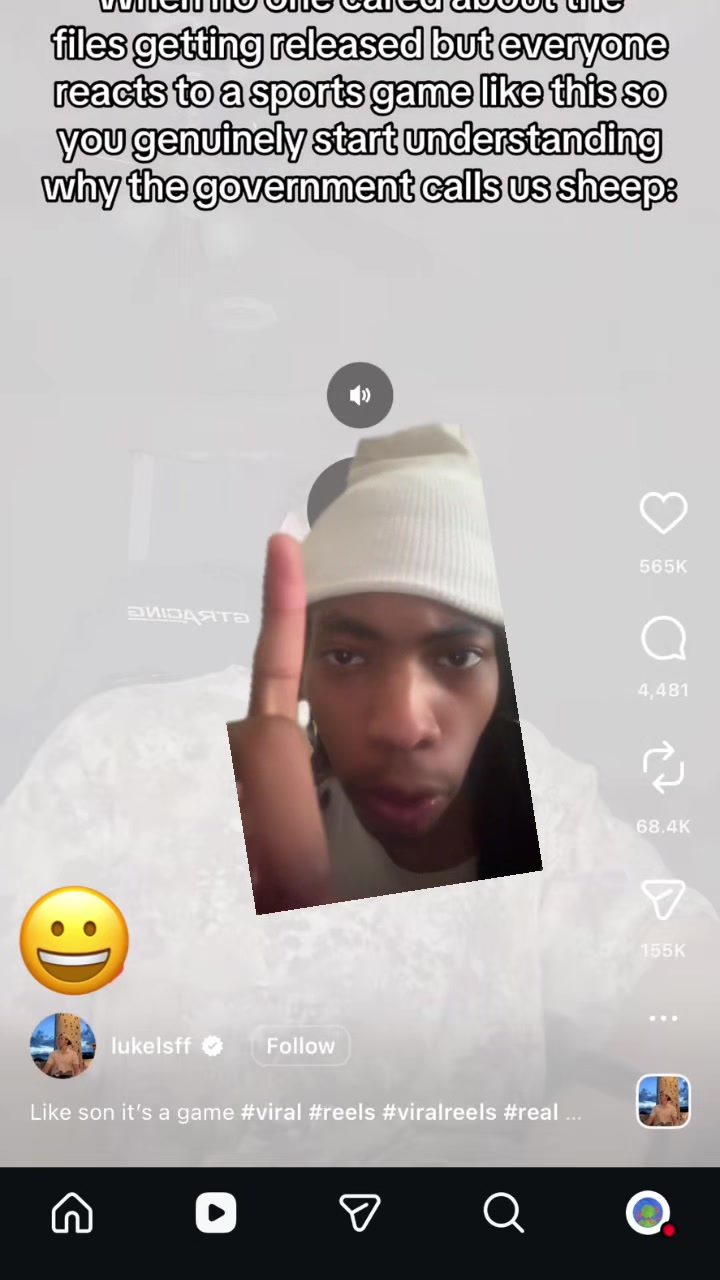 @‘ a r t ’