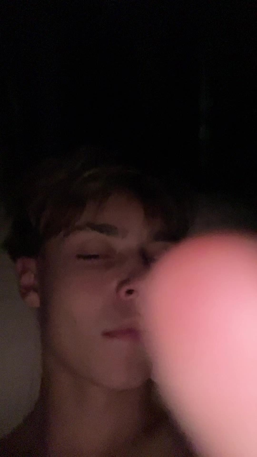 @matheuss