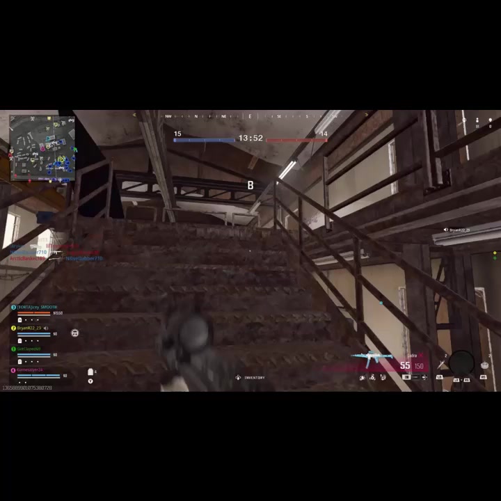 @Gamer Slayer