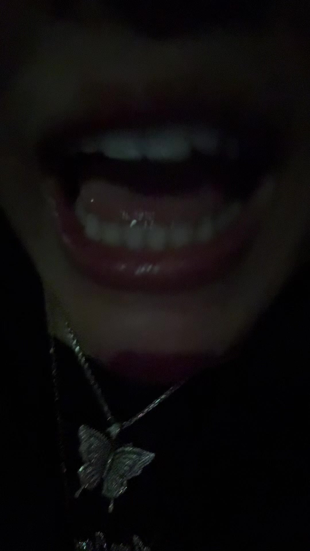 @Ambwitthewam