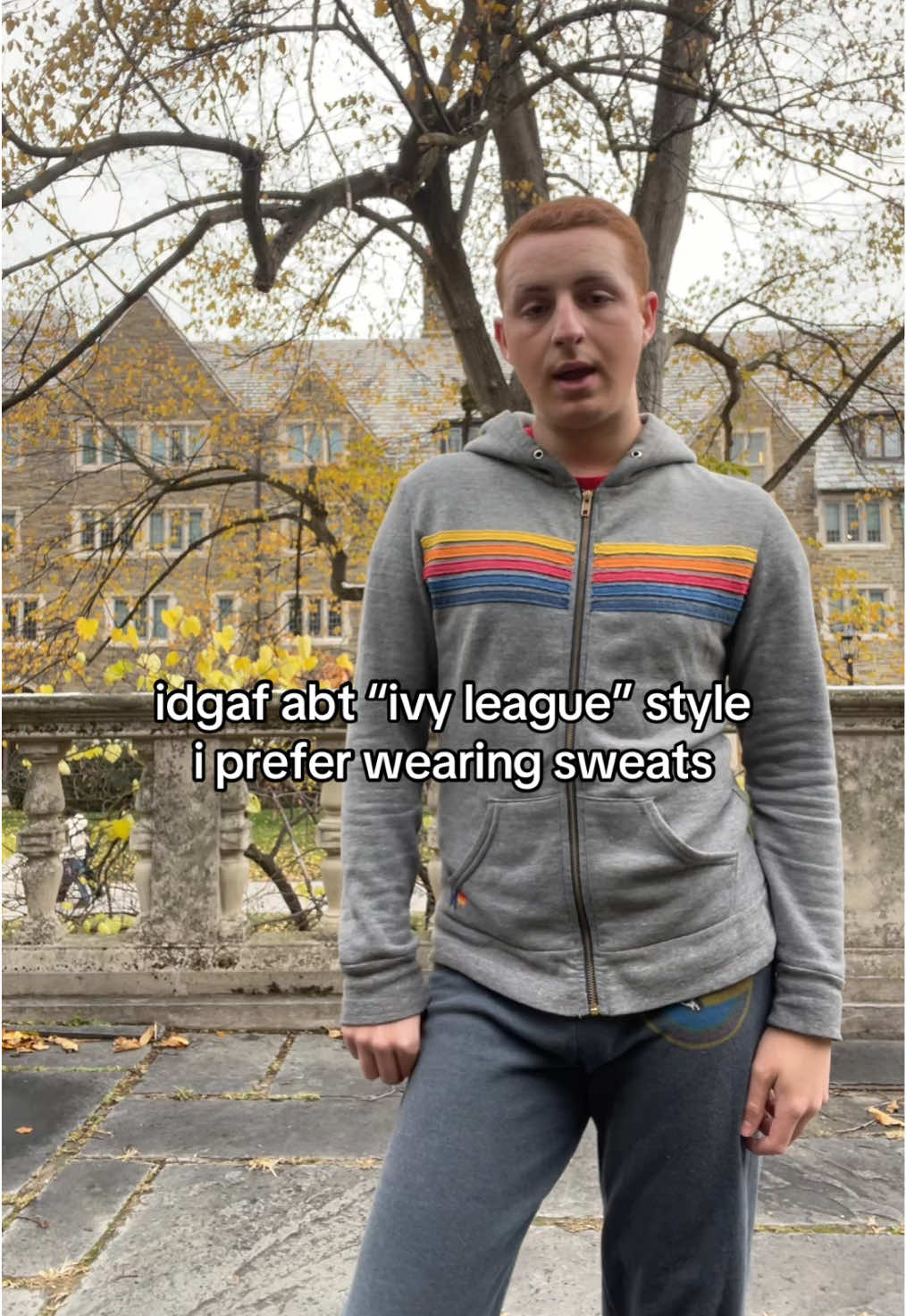 @jordyatcorny