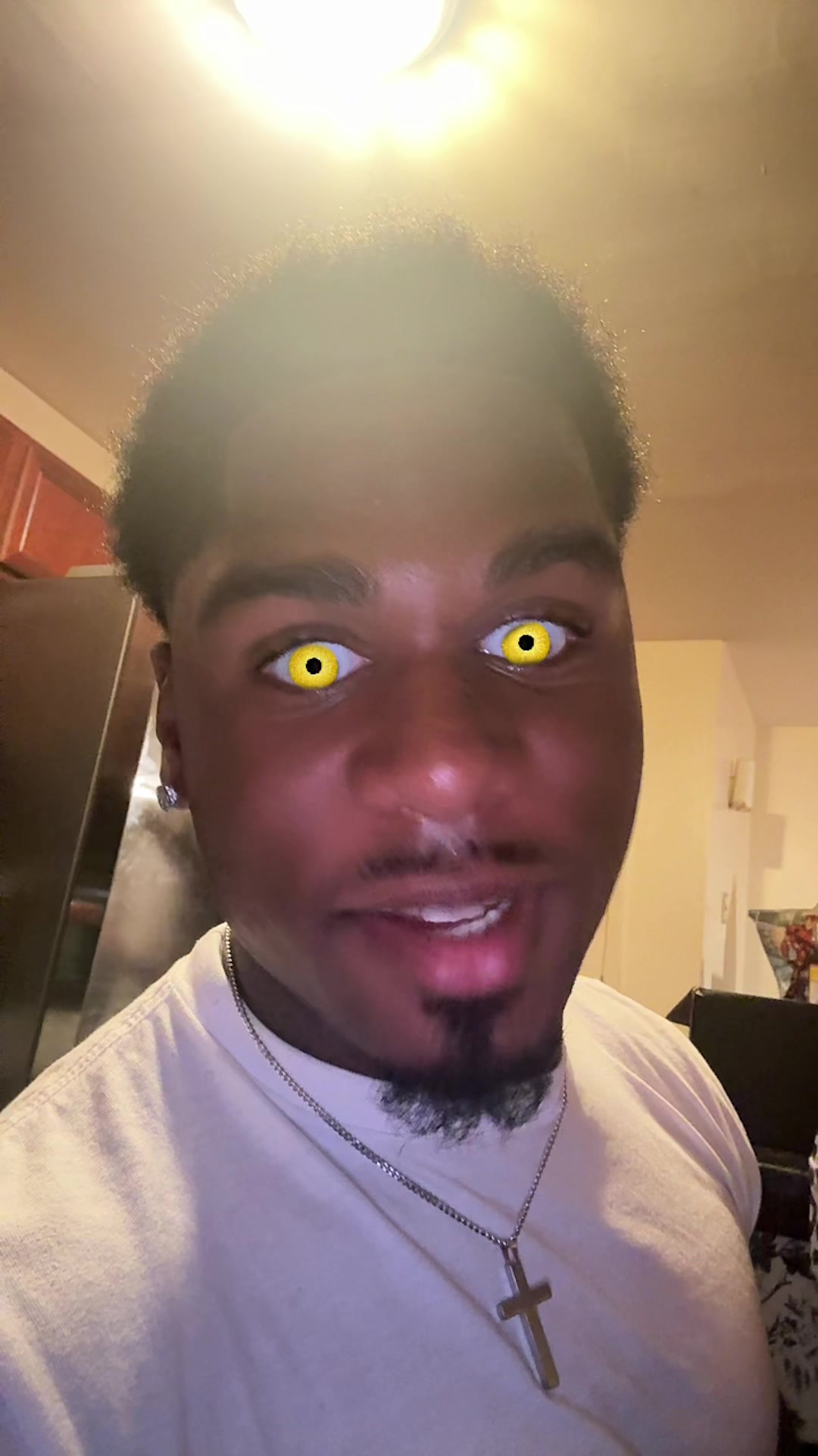 @Desean Logan-Russell🫢🫱🏾