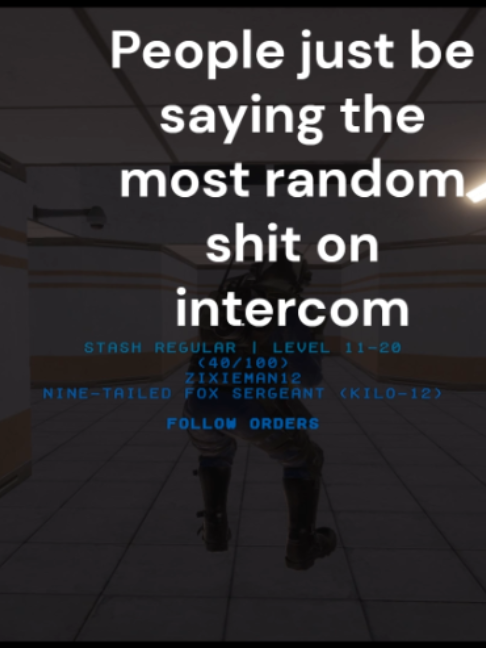 @Zixsion