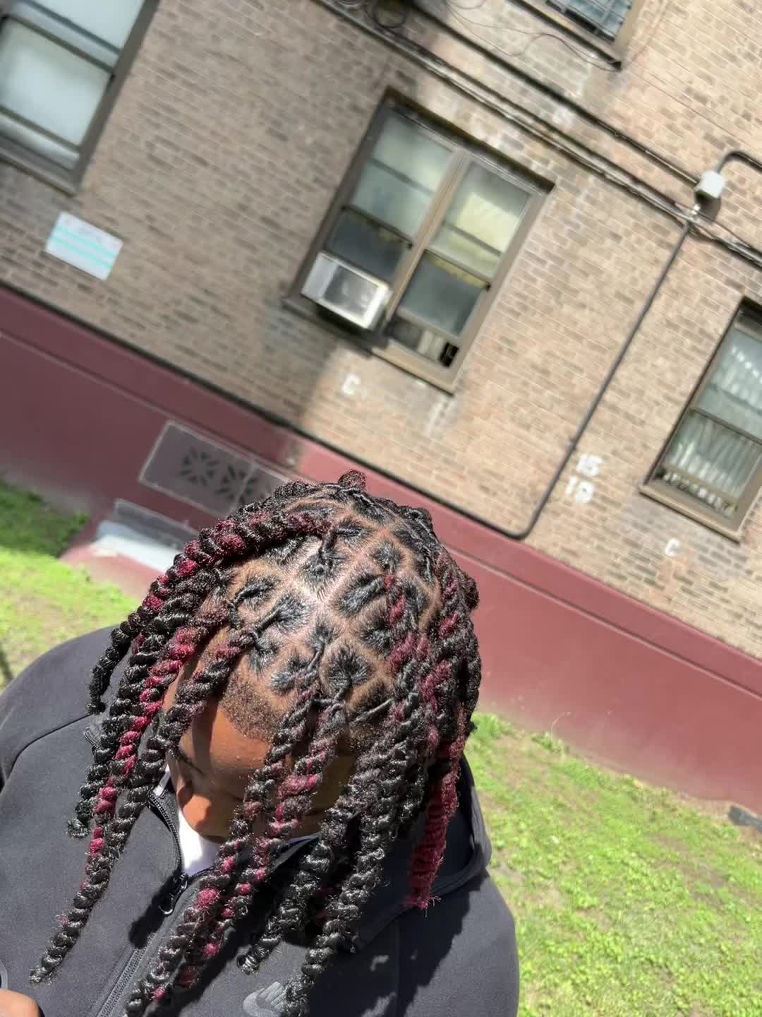 @vonnaleeee