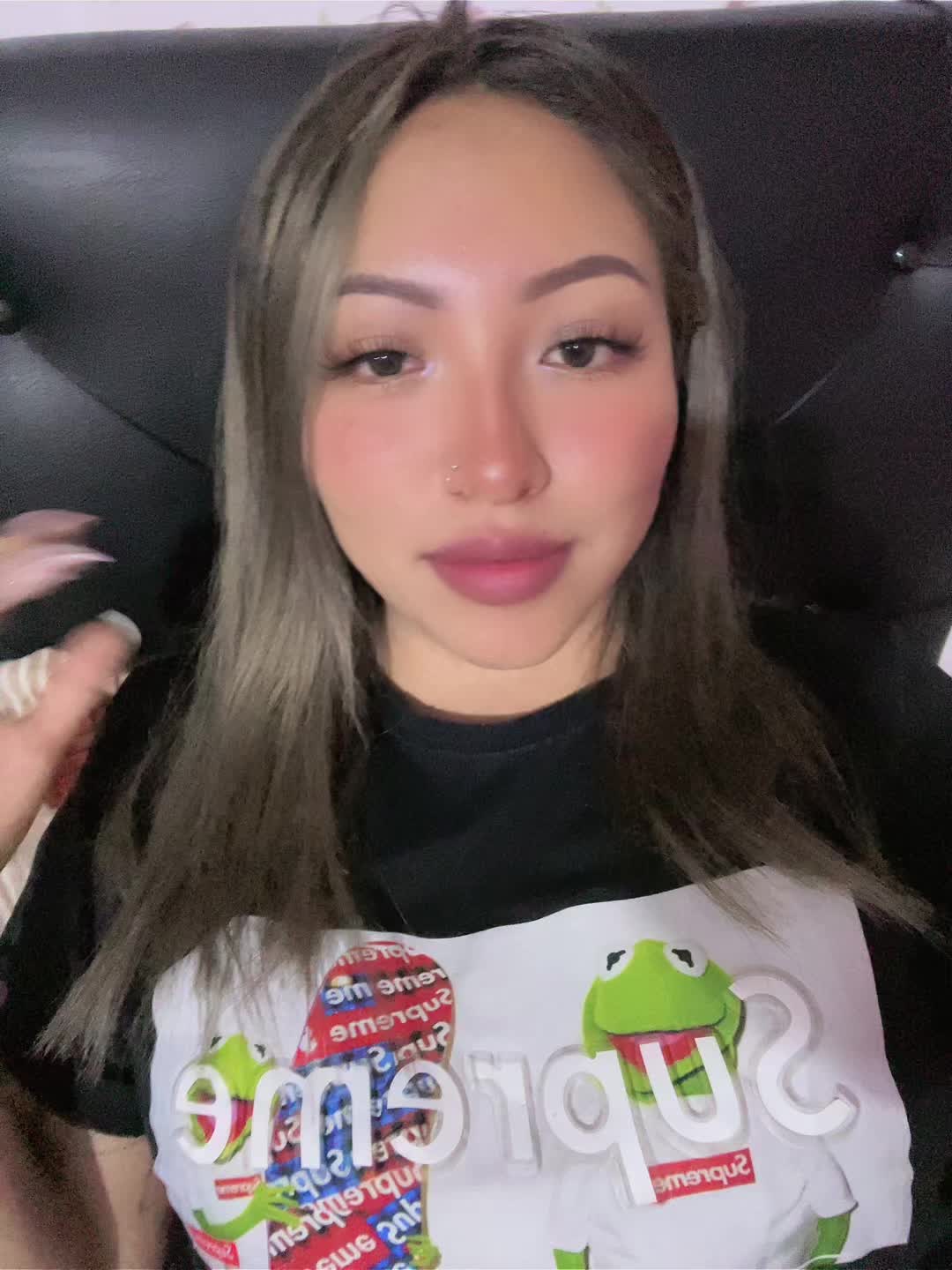@🎀