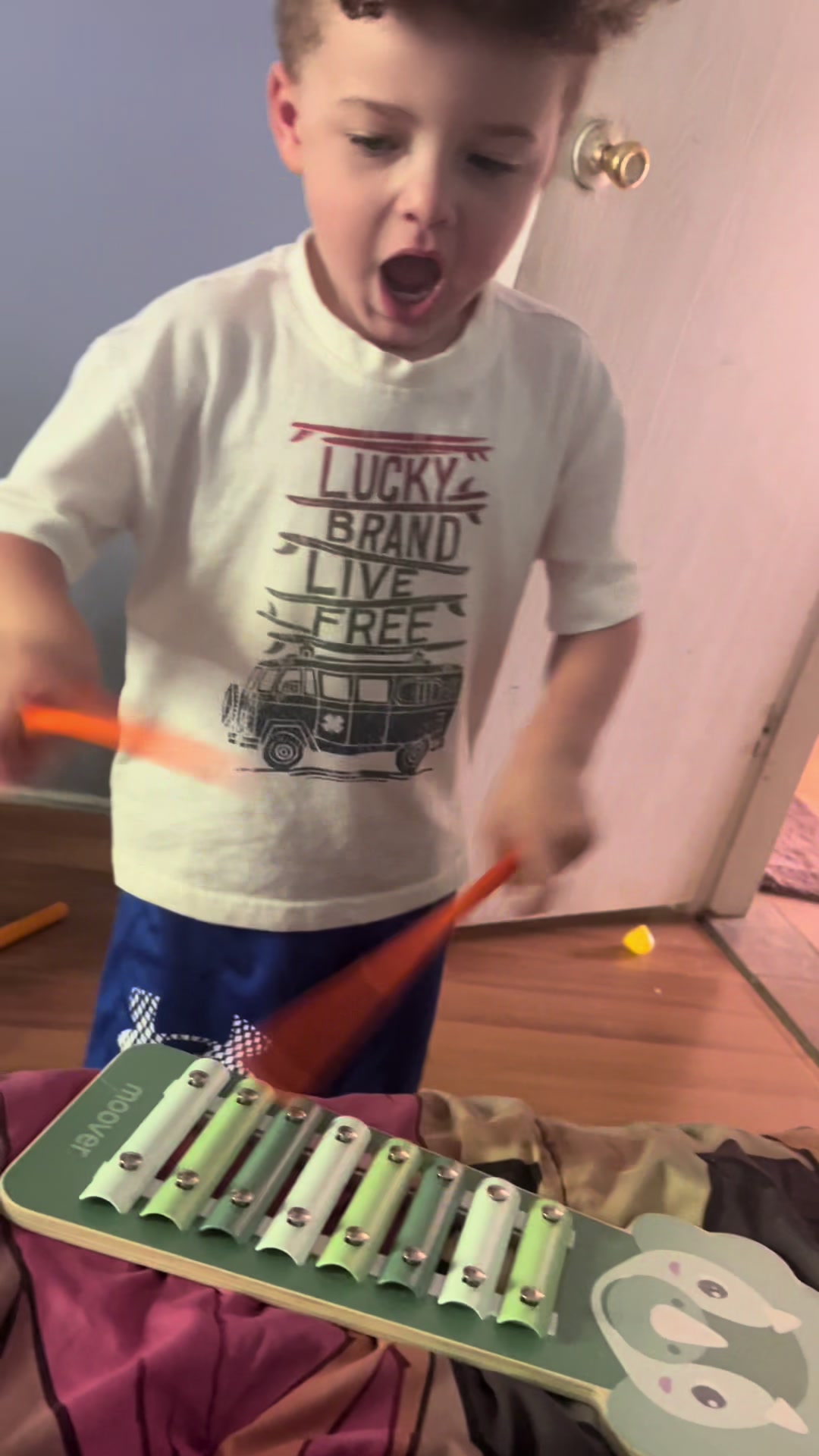 @elijah&skylar2225
